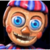 FNaF AR icons 6
