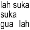 Stiker anomali 7 13