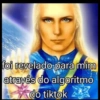 MEMES ZOADOS 14