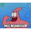DOKSLI PATRICK  12