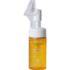 Skincare n'pure 5