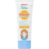 Skincare emina & pigeon 13