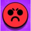 Brawl star pins 1 13