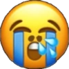 Memoji 22