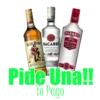 Peda_M@siva_MCLA 14