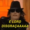 Lord Maico 18
