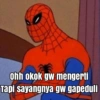 Randomly krinj af 9