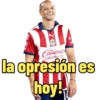 X Caliente caliente.m la opresión es hoy!