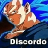 DRAGON BALL MEMES 7