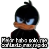 🍂 Stickers de Todo #7 🍂 13