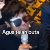 Agus core 6