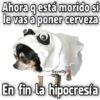 💫 Memes Halloween🤣❣️ 30