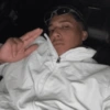 Nino Abravanel 20