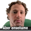 Luisito Comunica Memes 17