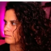 VALEN Y SOFI CSDC LAS AMO 8