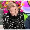 Kim Taehyung v 6