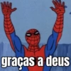 MEMES DO HOMEM ARANHA 🕷️ 7