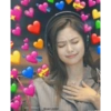 BLACKPINK JENNIE MEMES 13