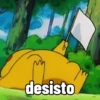 Pikachu ⚡️ 21