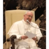Papa Francisco🕊️ 28