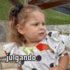 Maria Flor 8