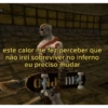 Memes e reações 2 15