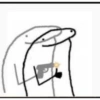 Stickman 11