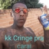 REAÇÕES DO TWITTER 9