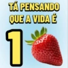 Morango do Amor 🍓 26
