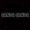 CANDA CANDA