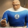 Fantastic Four 6