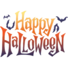 🎃 Happy Halloween 8