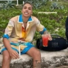 Nino Abravanel 21