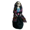 Catrinas💀🏵️ 9