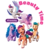 My Little Pony 8