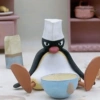 Pingu 🐧 29