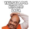 Amit Shah 12
