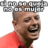 Chicharito 💥Memes 🔥 7