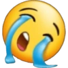 Memoji 2 7