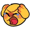 Emojis lindos 8