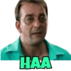 HAA
