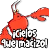 Bob Esponja MEMES 1 🧽🍍 14