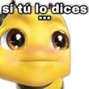 🐝 Abeja 2💫 Amor Bza🥰 22