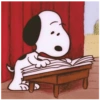 Snoopy  3