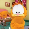Garfield 🐱 18