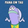 Meme Spongebob Baru 13