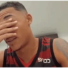 SHITPOST BOM DEMAIS 14