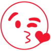 Öpücük 19