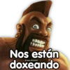 💥Shitpost Pa’ Contestar😎 15