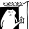 DDDDDWD